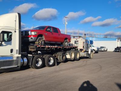Truckauctiontransport Img2
